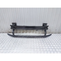 Усилитель бампера Volkswagen Golf R 2023 5H0807109F, 5H0807651E