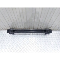 Усилитель бампера Volkswagen Golf R 2023 5H0807305H