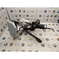 рулевая колонка Buick Encore GX 2023 60009136
