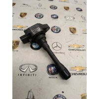Катушка зажигания Infiniti Q50 2018 224485CA0A