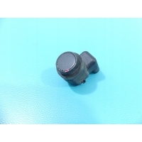 Датчик парковки pdc volvo s60 ii 10-18 31341345