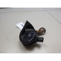 Сигнал звуковой VAG Octavia (A5 1Z-) (2004 - 2013) 1K0951206G