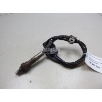 Датчик кислородный/Lambdasonde VAG Octavia (A5 1Z-) (2004 - 2013) 06A906262BR