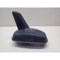 Антенна VAG Tiguan (2007 - 2011) 1K0035507L