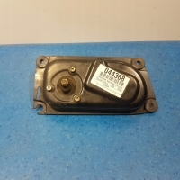 Suzuki vitara моторчик стеклоочистителя передний 059050-6748