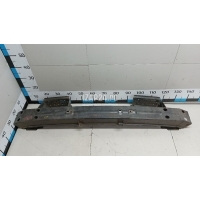 Усилитель переднего бампера Ford Transit (2006 - 2013) 1728654