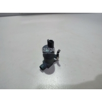 Насос омывателя Nissan 308 I (2007 - 2015) 28920BU010