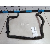 Патрубок отопителя Ford Focus II (2008 - 2011) 1820229