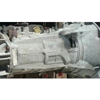 Автоматическая кпп gearbox getriebe коробка