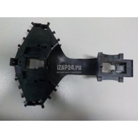 Кронштейн ручки Mercedes Benz Sprinter (906) (2006 - 2018) 9067601234