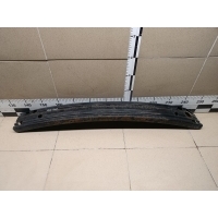 Усилитель переднего бампера NISSAN X-Trail (T32) 2014> 620304CL0A