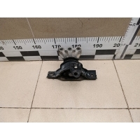 Опора двигателя Chevrolet Captiva (C100) 2006-2010 96626769