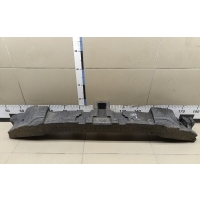 Наполнитель переднего бампера NISSAN X-Trail (T32) 2014> 620904CM0A
