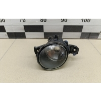Фара противотуманная правая NISSAN X-Trail (T32) 2014> 261508994A