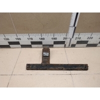 Кронштейн (сопут. товар) NISSAN X-Trail (T32) 2014> 216134BA0C