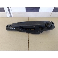 Кронштейн ручки CITROEN C3 2002-2009 910944