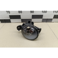 Фара противотуманная левая NISSAN X-Trail (T32) 2014> 261558994A