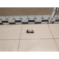 Клапан кондиционера Chevrolet Captiva (C100) 2006-2010 96629609