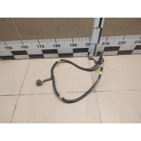 Проводка (коса) OPEL Antara 2007-2015 96627239