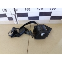 Ремень безопасности CITROEN C3 2002-2009 8975TZ