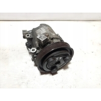 Nissan avenir компрессор / компрессор кондиционера а / c 2.0 бензин 926002j204