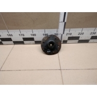 Опора переднего амортизатора OPEL Antara 2007-2015 96863981