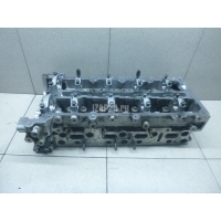 Головка блока Mercedes Benz Sprinter (906) (2006 - 2018) 6510103020