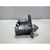 Стартер Nissan Tiida (C11) (2007 - 2014) 23300EN20B