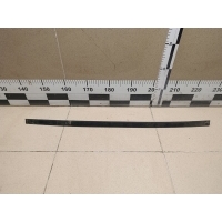 Молдинг крыши правый Chevrolet Captiva (C100) 2006-2010 20818363