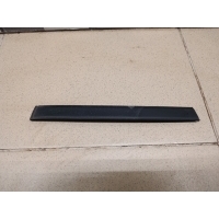 Молдинг крыши левый Chevrolet Captiva (C100) 2006-2010 20818358