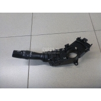 Переключатель поворотов подрулевой Hyundai-Kia Ceed (2007 - 2012) 934101M530