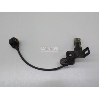 Датчик детонации Hyundai-Kia Ceed (2007 - 2012) 392502B000