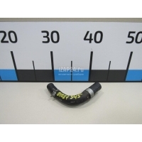 Патрубок Hyundai-Kia Ceed (2007 - 2012) 283522B000