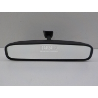Зеркало заднего вида Hyundai-Kia Ceed (2007 - 2012) 851013X100