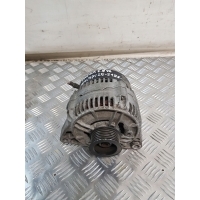 Генератор bosch 0 986 039 250