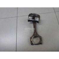 Шатун Hyundai-Kia Ceed (2007 - 2012) 235102B000