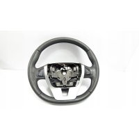 Renault лагуна iii руль 484309781r