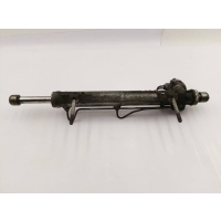 Peugeot 607 2001 2230cm3 9626314610 рейка рулевая / рулевая рейка