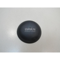 Крышка опоры переднего амортизатора VAG Roomster (2006 - 2015) 6R0412359