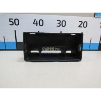 Воздуховод VAG Roomster (2006 - 2015) 1T0805971