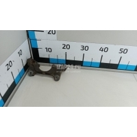 Скоба суппорта переднего VAG Tiguan (2007 - 2011) 3C0615125A