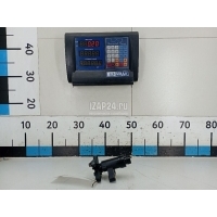 Датчик уровня пола Mercedes Benz TRUCK ACTROS MP2 (2002 - 2008) 0035422618
