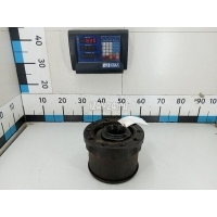 Ступица передняя Mercedes Benz TRUCK ACTROS MP2 (2002 - 2008) 9433340701