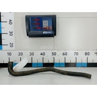 Патрубок радиатора Mercedes Benz TRUCK ACTROS MP2 (2002 - 2008) 9305060235