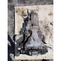 Volkswagen oe dwg