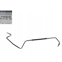 Renault oe 8200621862 провода тормозные