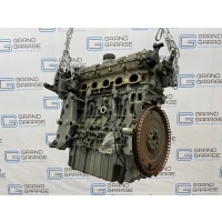 Двигатель Volvo XC90 C 2005 B5254T2 2.5 8251489, 8602635, 8642170, 9135801