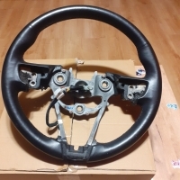 Руль hyundai i40 56113-3z000
