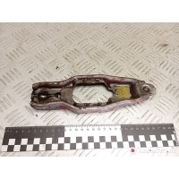 Вилка сцепления SEAT Toledo 2 2003 02J141719C