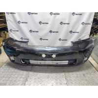 бампер Toyota Porte NNP11 2006 52119-52390